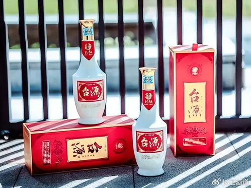 業績飆升2倍！茅臺保健酒業川銷的“三板斧”揭秘