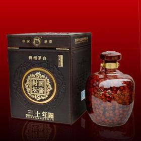 千杯少白酒 揭秘加盟成本與連鎖發展之道