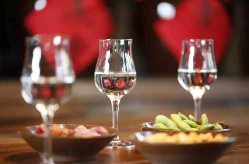 上海市酒業銷售公司優秀企業推薦公示