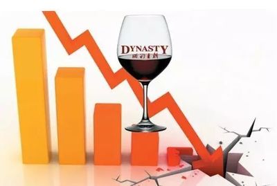 訴訟纏身與業績飆紅 中國酒業雙面鏡下的機遇與挑戰