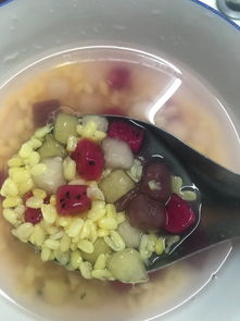 純水果清心丸批發與零售，新鮮水果直銷服務